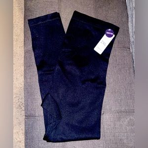 Brand new Shapermint Empetua High-Waisted Shaping Leggings